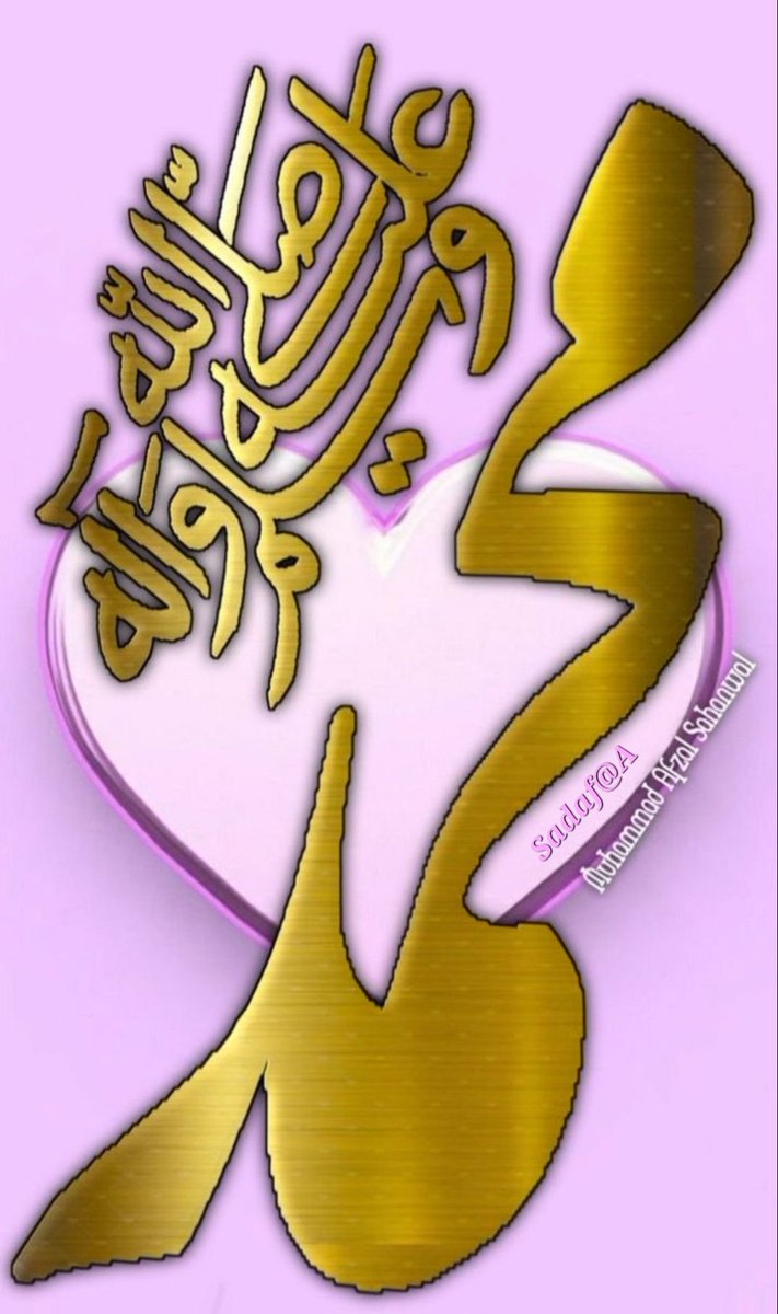 صـــــد𝓈𝒶𝒹𝒶𝒻𝓈𝒽𝑒𝓇𝒾𝒻𝒻فـــ tweet media