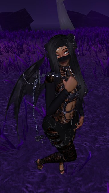 🖤🖤🖤🖤🖤🖤🖤🖤🖤🖤 𝕾𝖍𝖆𝖑𝖑 𝖜𝖊 𝖍𝖆𝖛𝖊 𝖘𝖔𝖒𝖊 𝖋𝖚𝖓..? 🖤🖤🖤🖤🖤🖤🖤🖤🖤🖤  #egirl ╫ #hot ╫ #sexy ╫ #perfectbody ╫ #hentai ╫ #ecchi<a href="/tag/egirl"class="tags">#egirl</a><a href="/tag/sexy"class="tags"><span>#sexy</span></a><a href="/tag/hot"class="tags"><span>#hot</span></a><a href="/tag/anime"class="tags"><span>#anime</span></a><a href="/tag/foryou"class="tags"><span>#foryou</span></a><a href="/tag/perfectbody"class="tags"><span>#perfectbody</span></a><a href="/tag/hentai"class="tags"><span>#hentai</span></a>