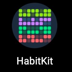 DevsHub (@prtyxh) / Posts / X