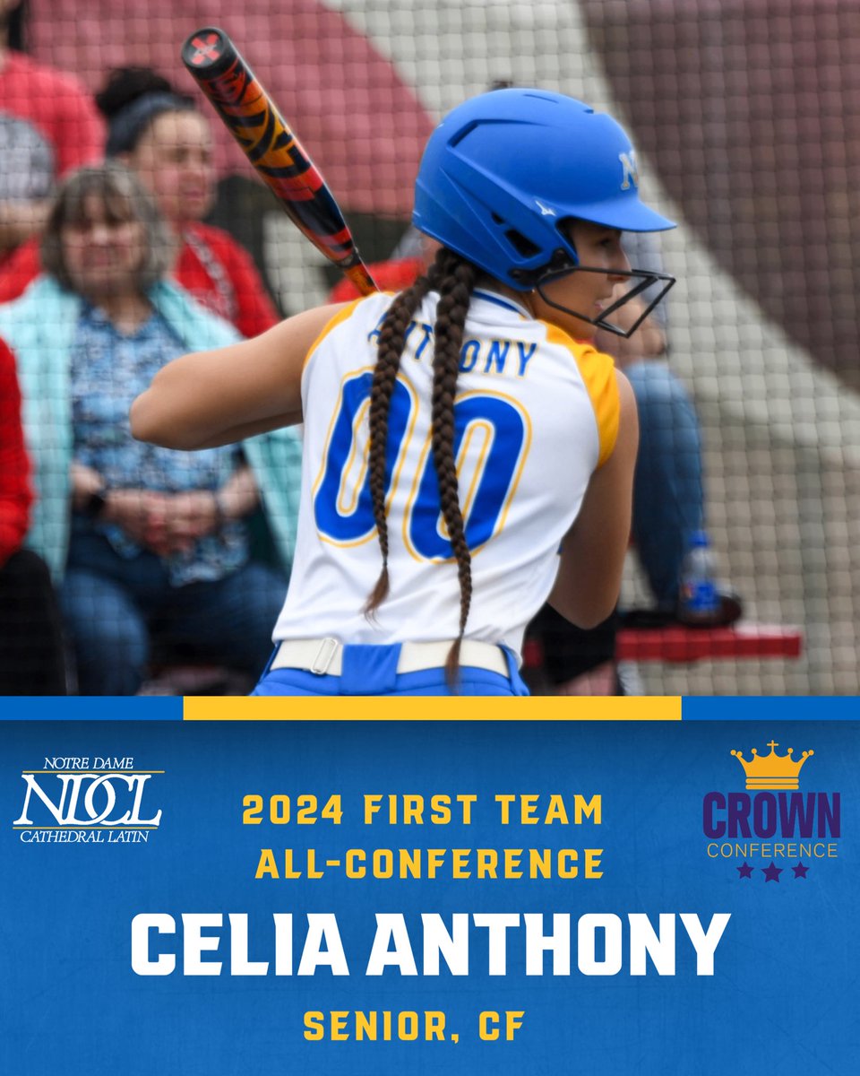 NDCL Softball (@ndcl_softball) on Twitter photo 