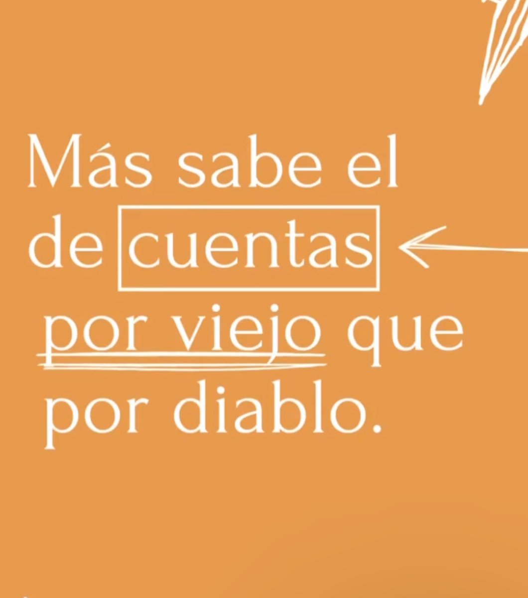Cornerdigitalmk's tweet photo. ¡Transformando contactos en oportunidades! 🚀 https://t.co/h6oT0xOfac