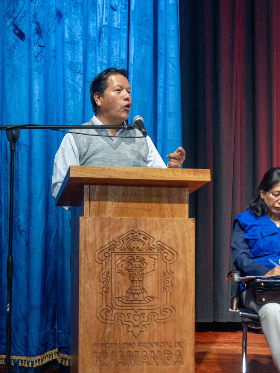 Durante la II Reunión de Emergencia sobre la Vía Los Libertadores, subrayé la importancia de eliminar los peajes y renovar el asfalto. Compartí detalles sobre mi proyecto de ley aprobado en comisión para la mejora integral de esta carretera.