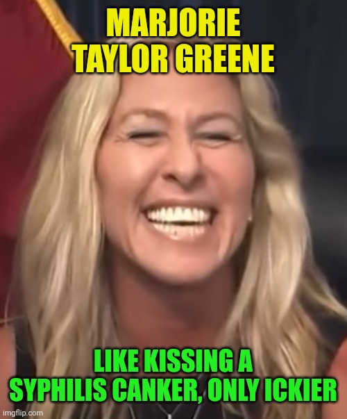 PRTECHGUY's tweet photo. @MTGrepp @laurenboebert Wow! I know someone who is super desperate if it's responding to #DumbBo's "posts"... https://t.co/bAgdENIMC6