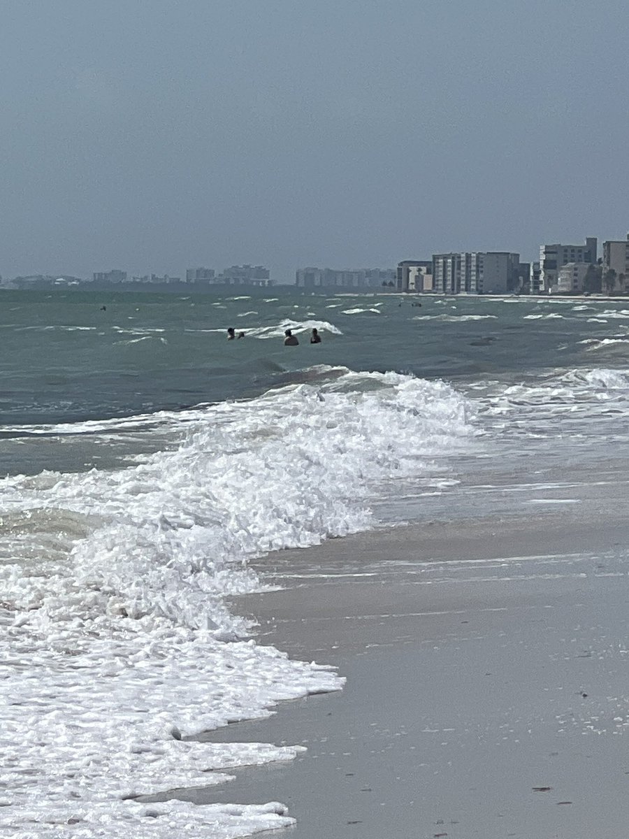 PLamRecruiting's tweet image. Back from #Naples … another great time was had. #LovinLife