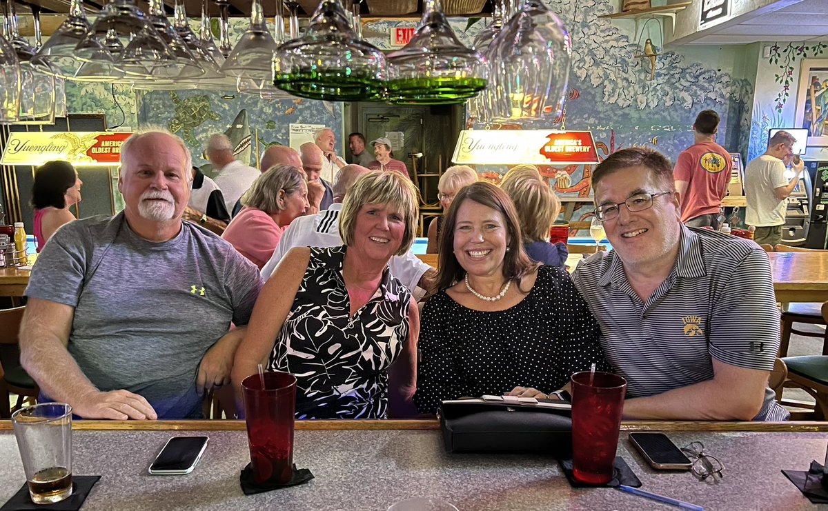 PLamRecruiting's tweet image. Back from #Naples … another great time was had. #LovinLife