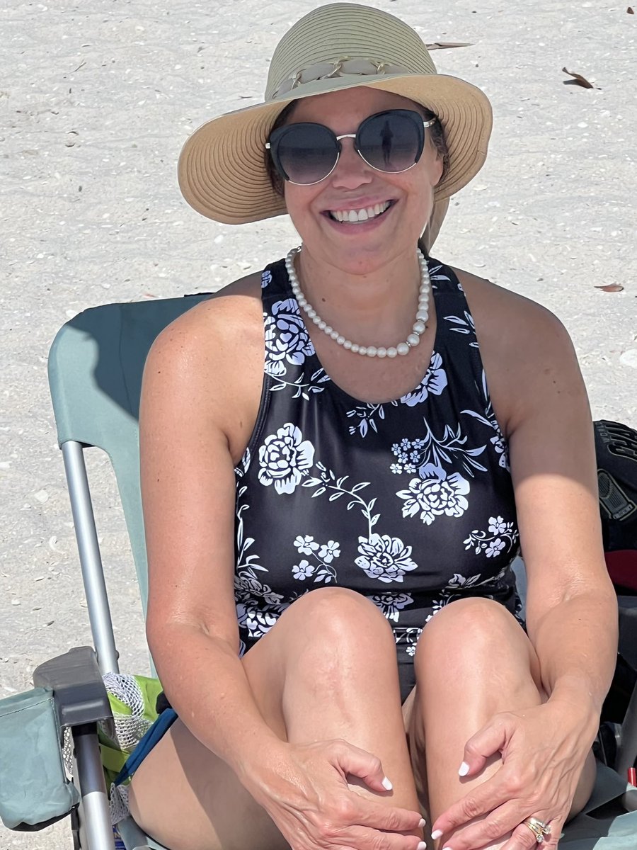 PLamRecruiting's tweet image. Back from #Naples … another great time was had. #LovinLife