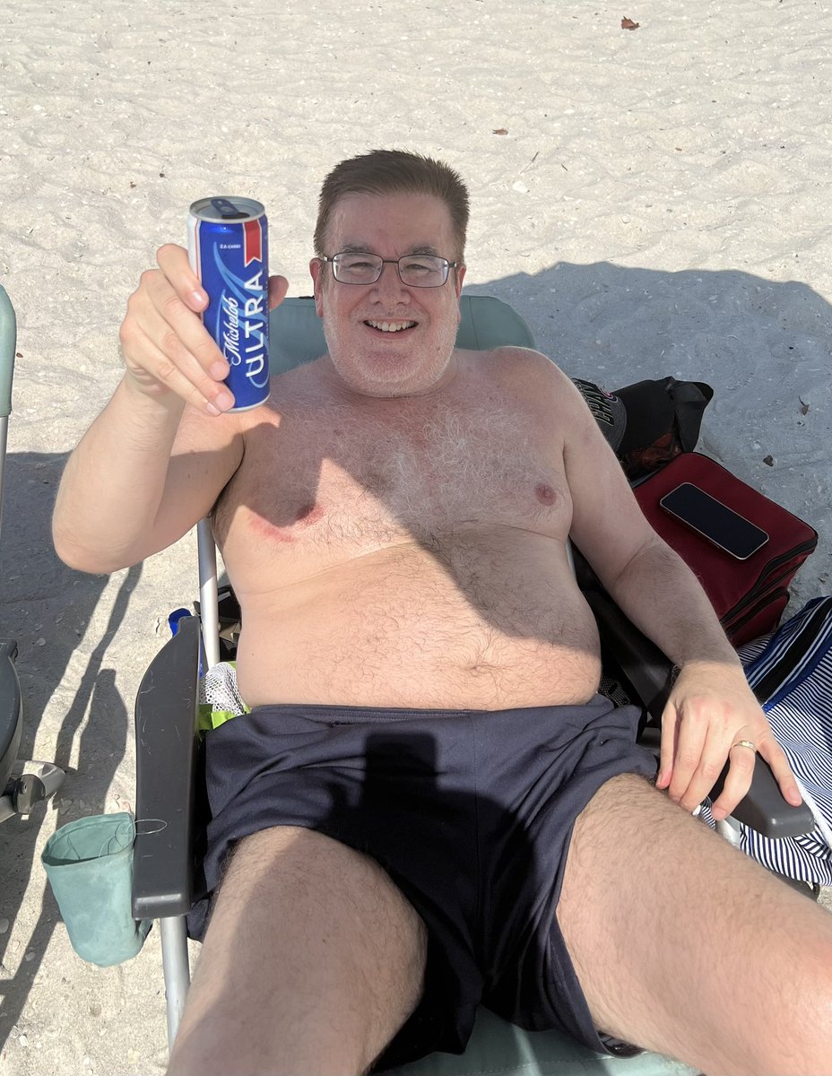PLamRecruiting's tweet image. Back from #Naples … another great time was had. #LovinLife