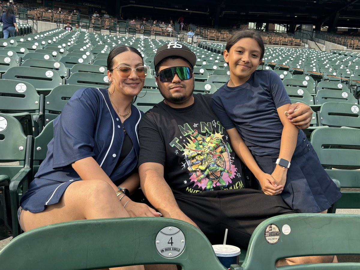 Jose J. Ramirez tweet media