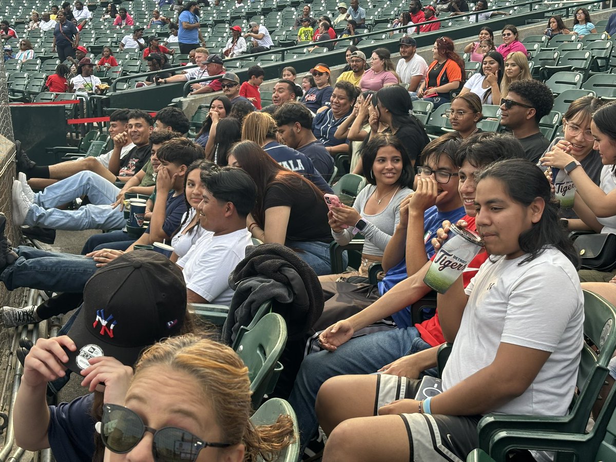 Jose J. Ramirez tweet media