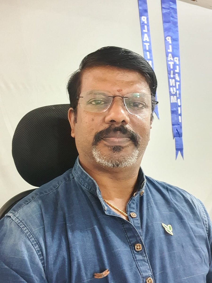 kodivasanth's tweet photo. Hey everyone! 🌟 Imagine a world where your dreams have no limits. How are you breaking boundaries today? 🚀 Share your stories of going beyond what seems possible—let's lift each other up to new heights!

#LimitlessPotential #DreamBig #SelfBelief https://t.co/tI2nWbBM7w