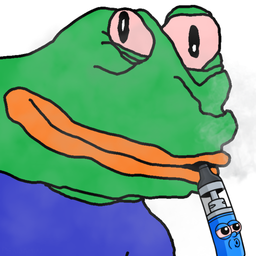 OKAYEG_VIP's tweet photo. $OKAYEG is now and forever. fuck bros we've done it https://t.co/vwDmFa6ZQF