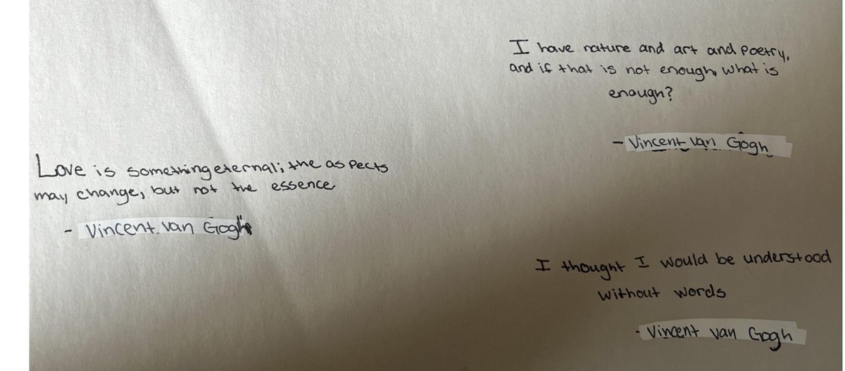 Nancy Roncke, PhD tweet media