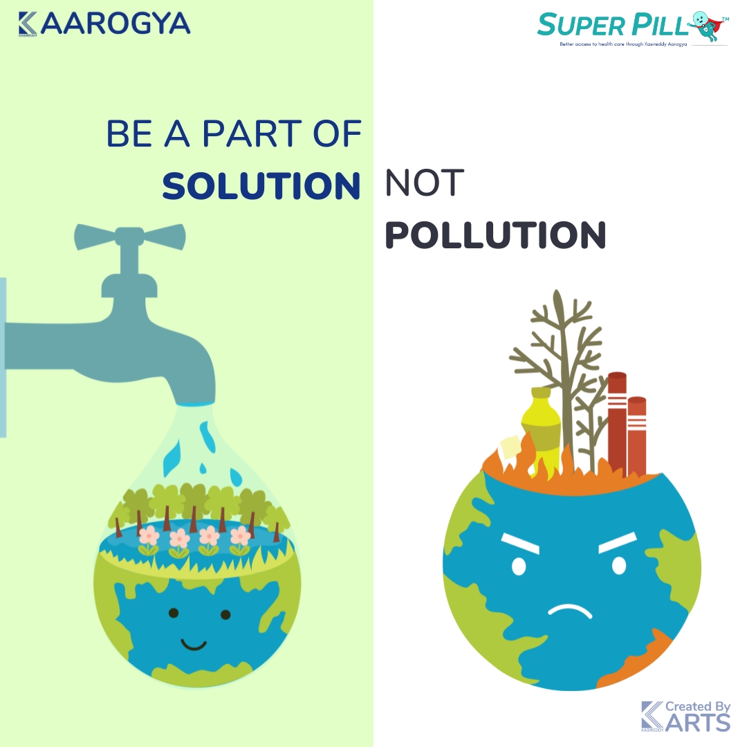 kasireddygroup's tweet photo. Be a part of Solution not Polution
#pharmacist #medicine #medical #health #healthcare
#pharma #pharmacylife #pharmacists
#pharmacytechnician #superpill #superpillpharmacy
#pharmacy #kasireddyaarogya #healthcare
#kasireddygroup #hyderabad #india https://t.co/O6oS0Zx14G