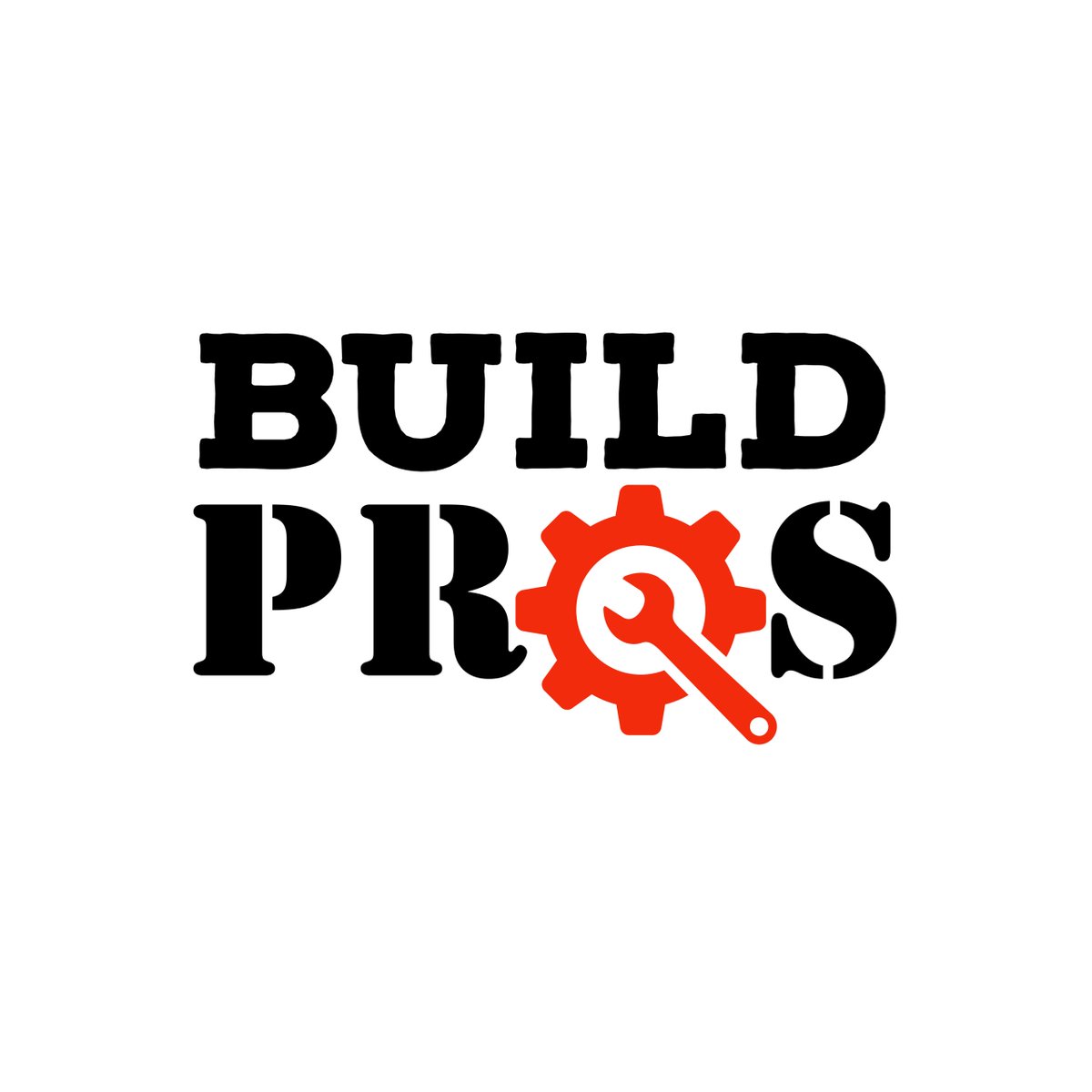 Build Pros LLC tweet media