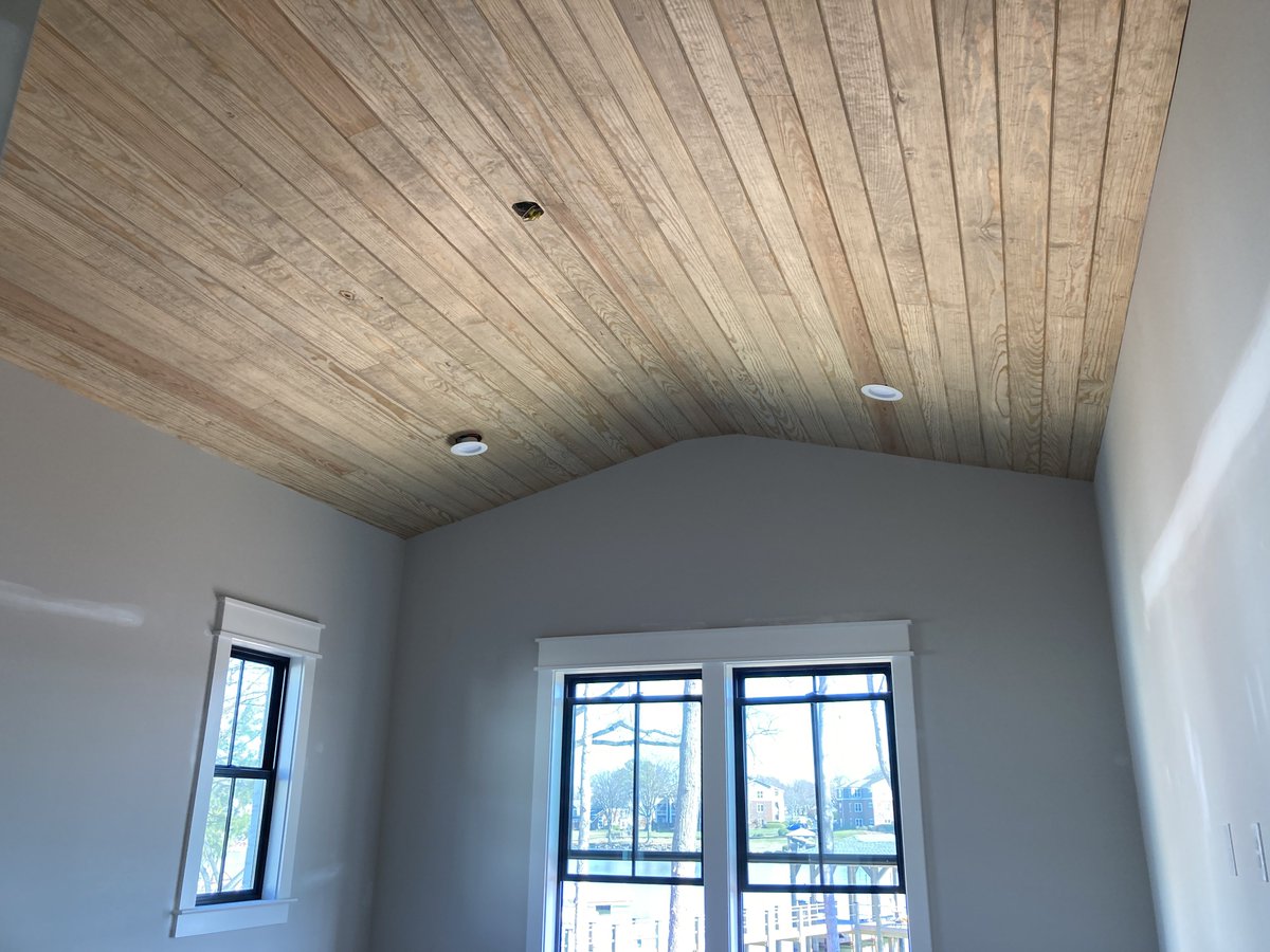 Build Pros LLC tweet media