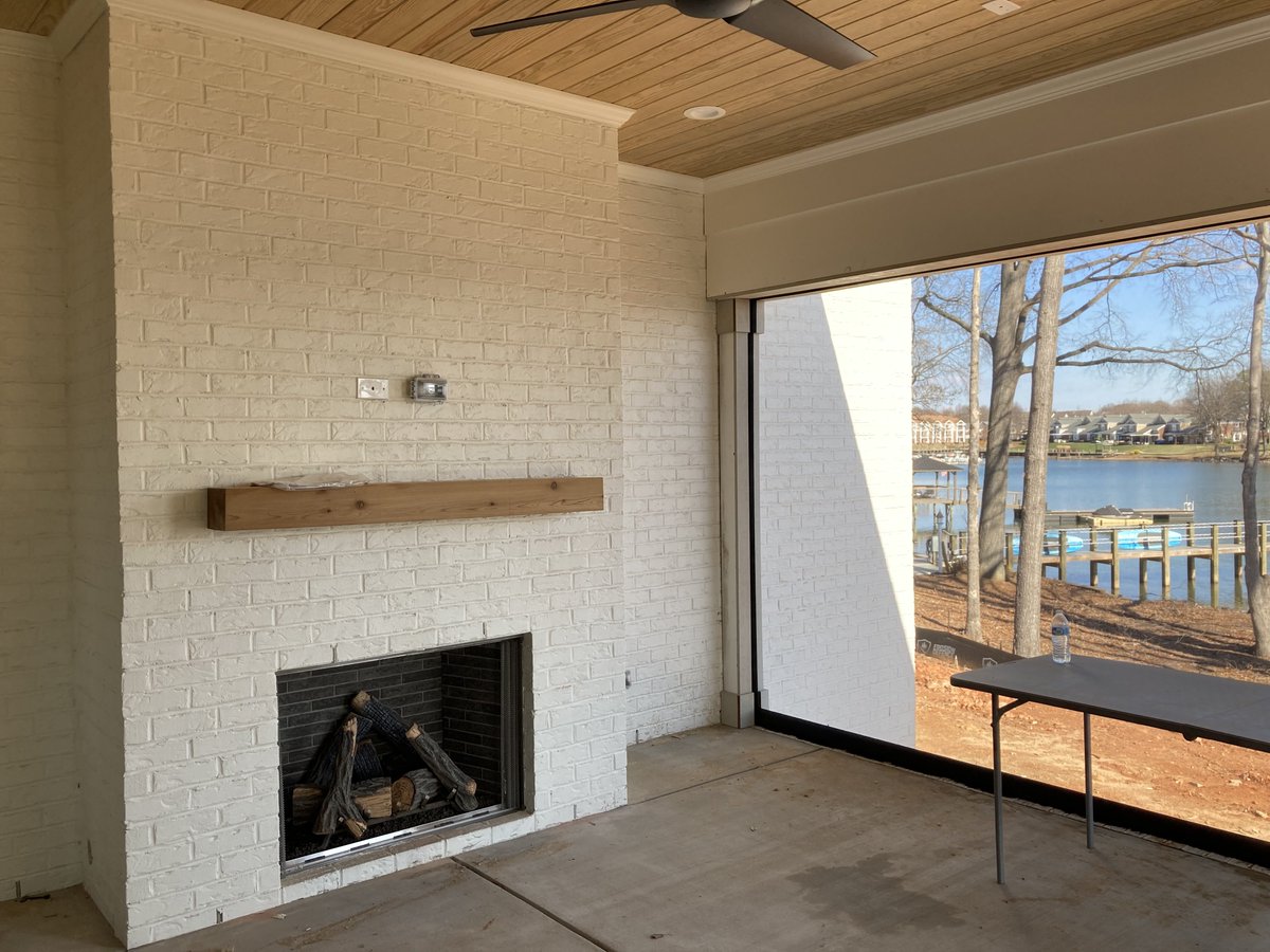 Build Pros LLC tweet media