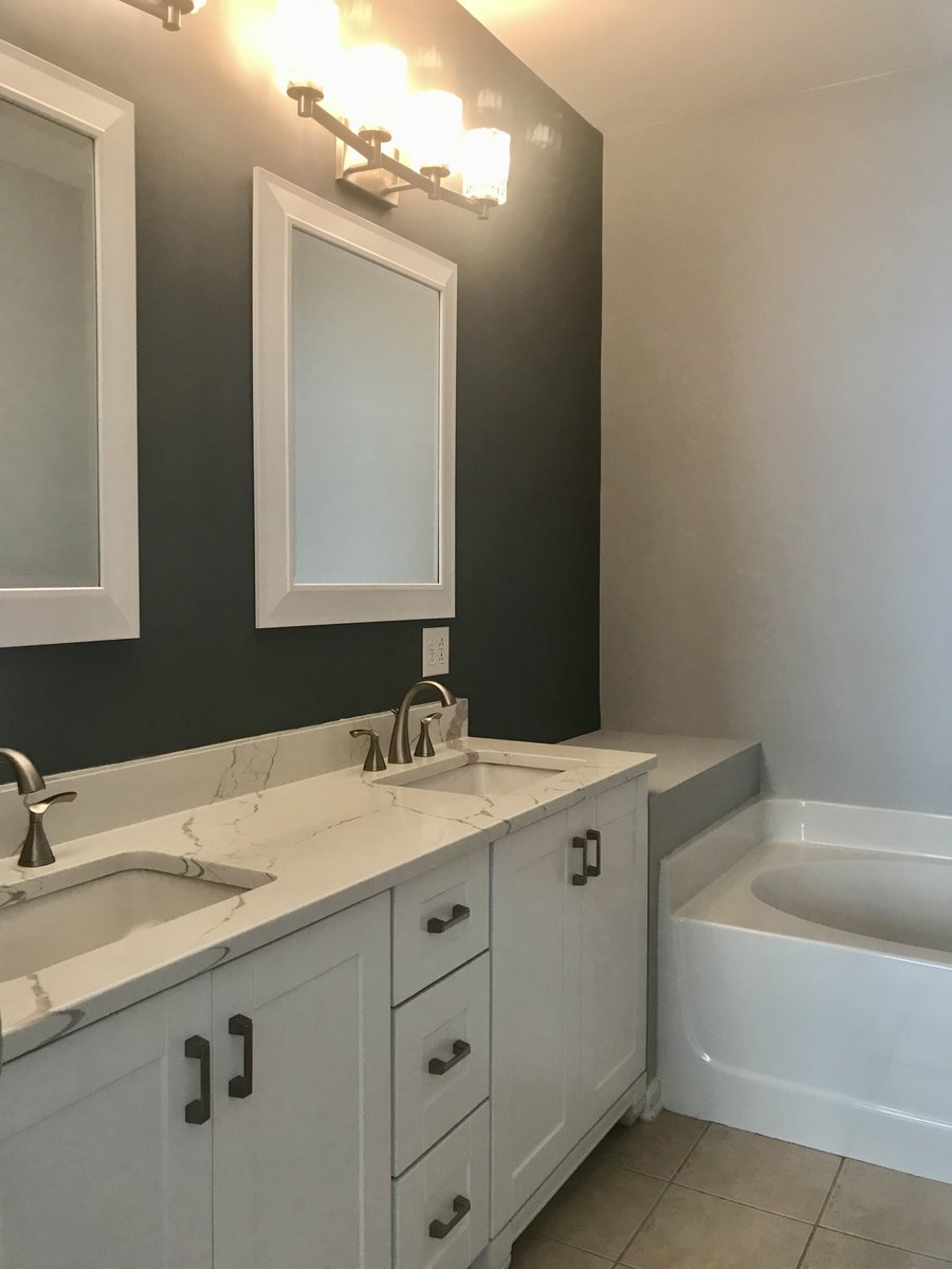 Build Pros LLC tweet media