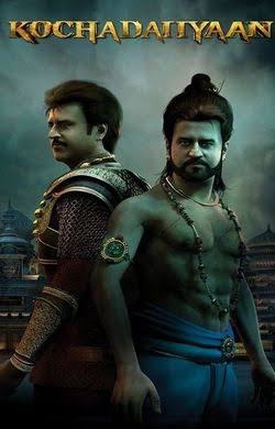Prabhakaranrisk's tweet photo. #kochadayan watched more than 50 times ❤️🔥❤️🔥❤️🔥
@rajinikanth @soundaryaarajni https://t.co/S1ByZK4PQG