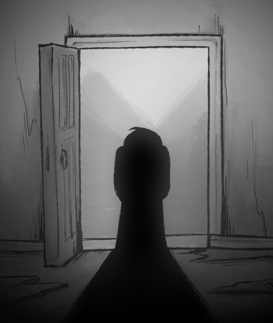 Hadephobia tweet media