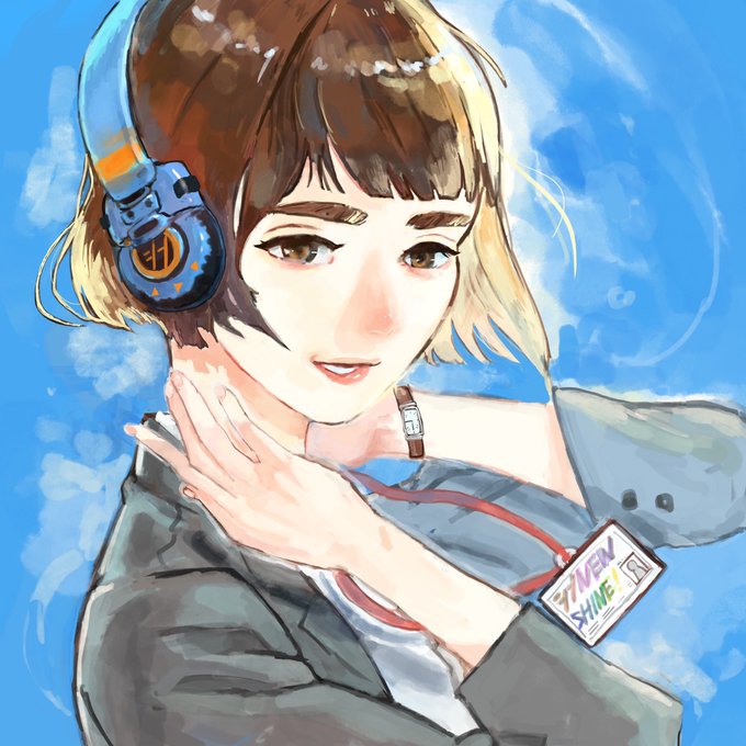 「id card」 illustration images(Latest)