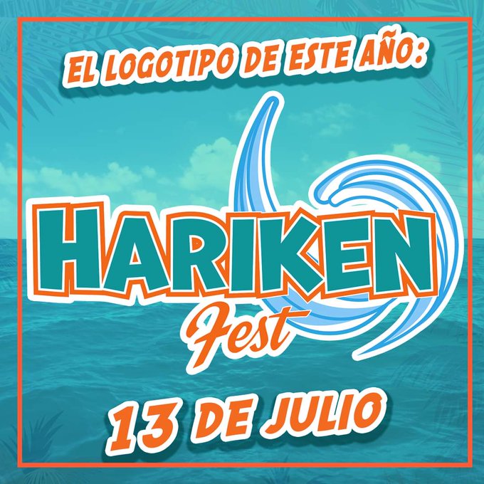 Se solicita acompa&ntilde;ante #hariken #mariobouchan #equipobouchan #bouchan https://t.co/OexdIPFZ6D<a href="/tag/hariken"class="tags">#hariken</a><a href="/tag/mariobouchan"class="tags">#mariobouchan</a><a href="/tag/equipobouchan"class="tags"><span>#equipobouchan</span></a><a href="/tag/bouchan"class="tags"><span>#bouchan</span></a>