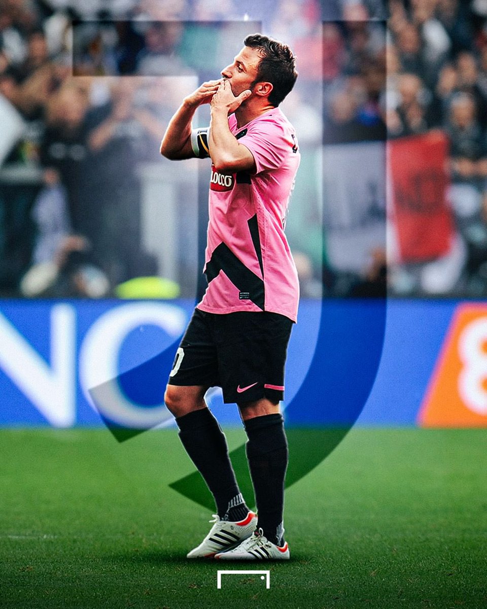 GOAL Indonesia tweet media