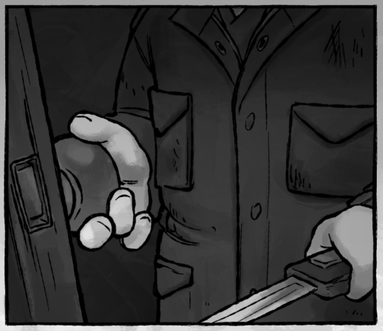 Hadephobia tweet media