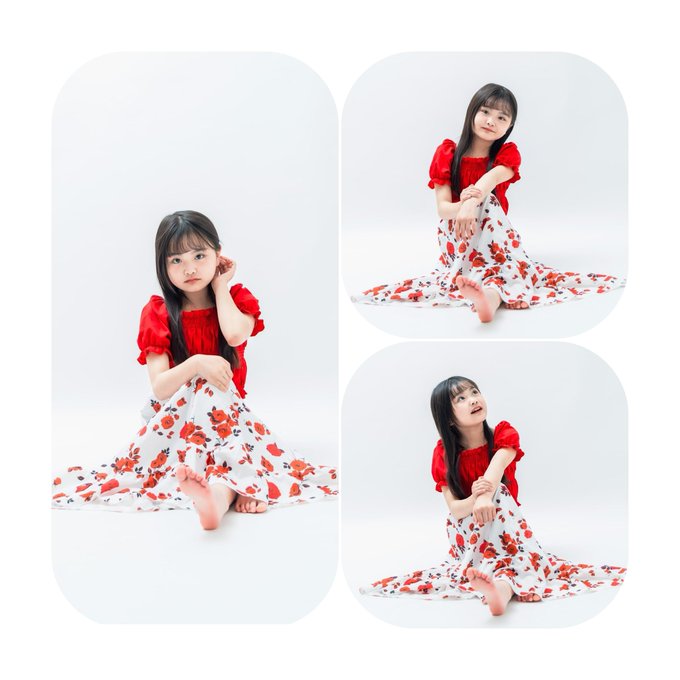 ゆめゆめのTwitter画像8