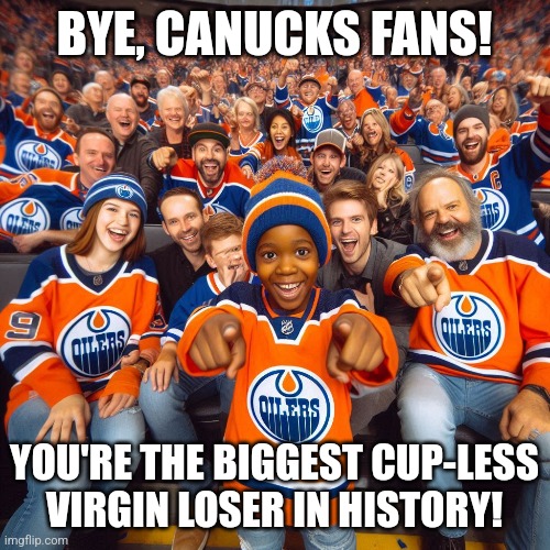 Canucks News tweet media