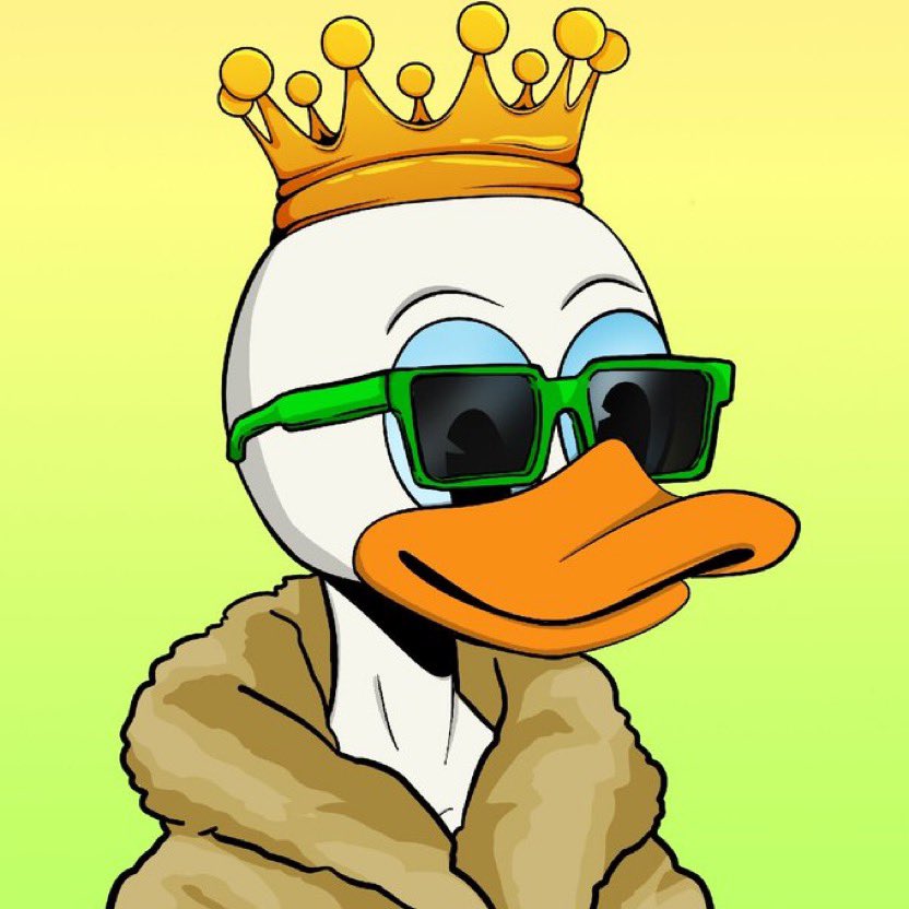 Sei Deathbones tweet media