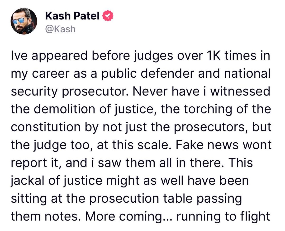 #kashpatel