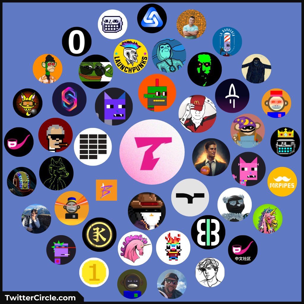 𝕁𝕒𝕔𝕠𝕓 𝕥𝕙𝕖 𝔾𝕣𝕖𝕒𝕥 ⚔️ tweet media