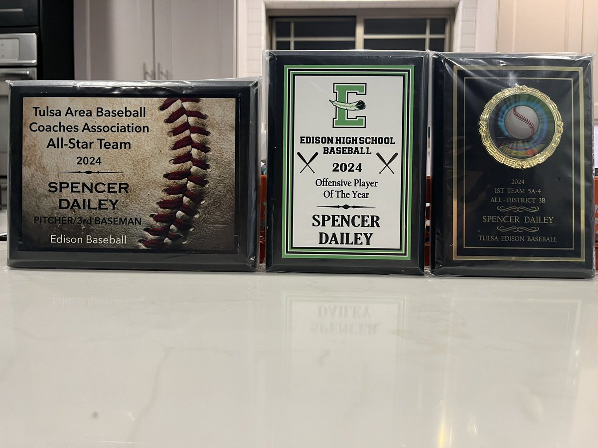 Spencer Dailey tweet media