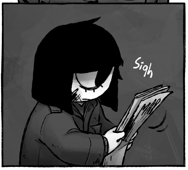 Hadephobia tweet media