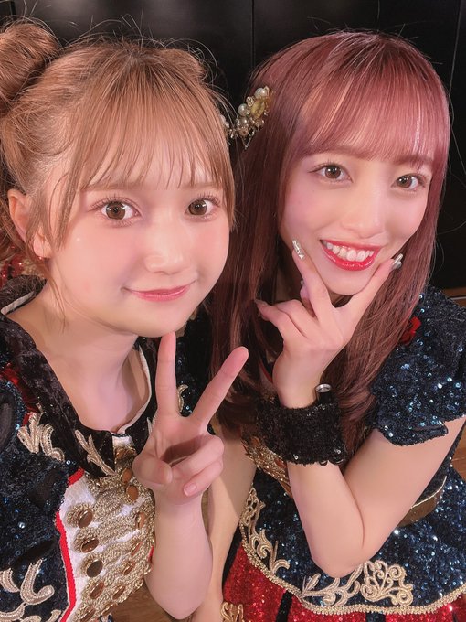 鈴木くるみのTwitter画像22