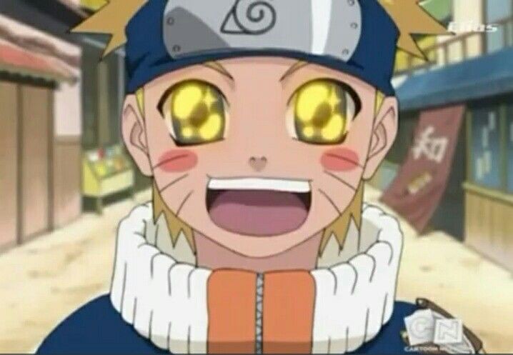 ❛❛ในที่สุด วันนี้ก็มาถึงแล้วสินะ! ✨❜❜