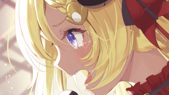 #我ながら天才なお顔4選 