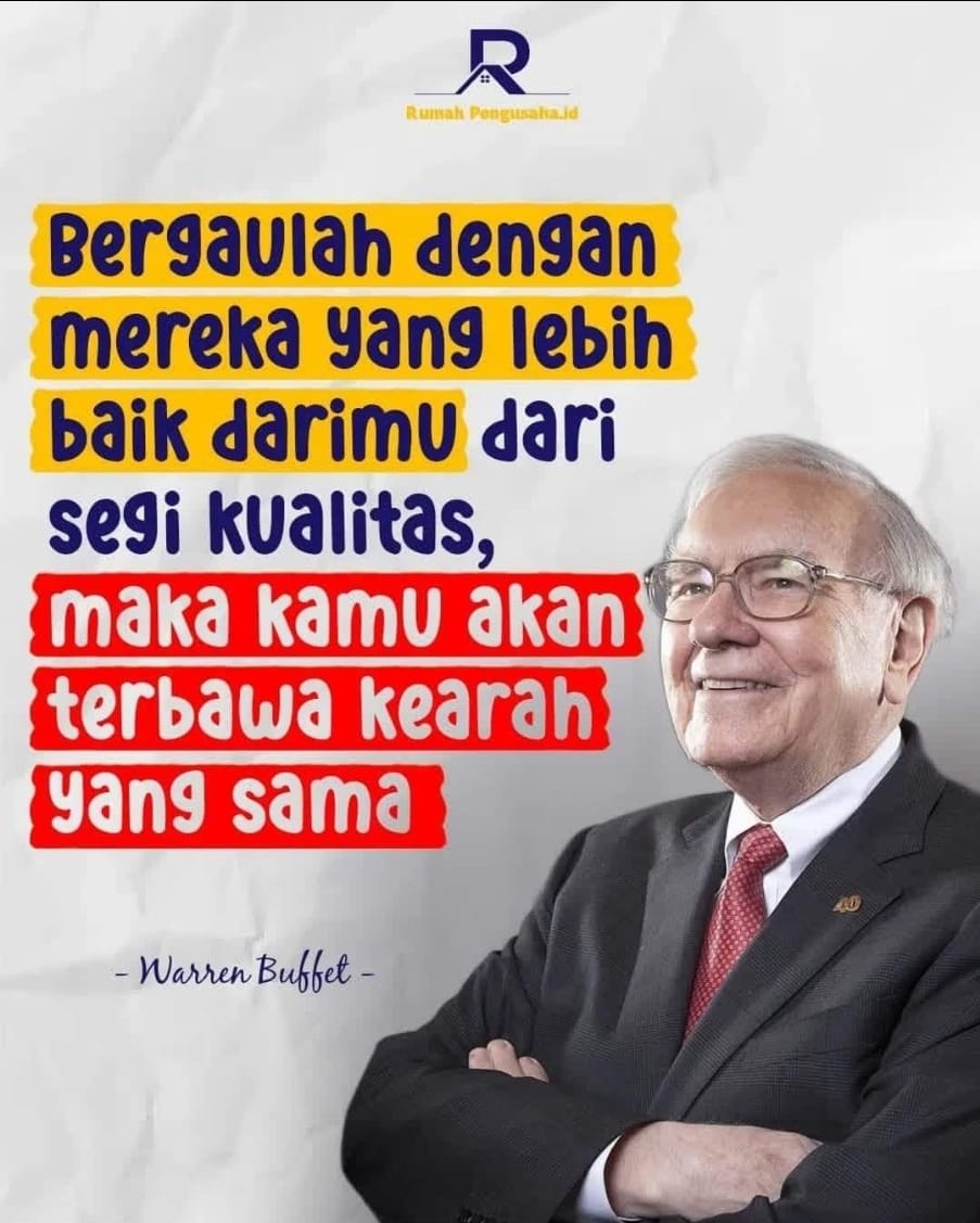 Danu01 tweet media