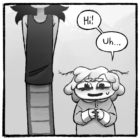 Hadephobia tweet media