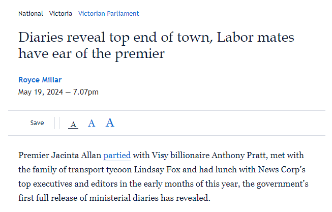 Victorian Socialists tweet media