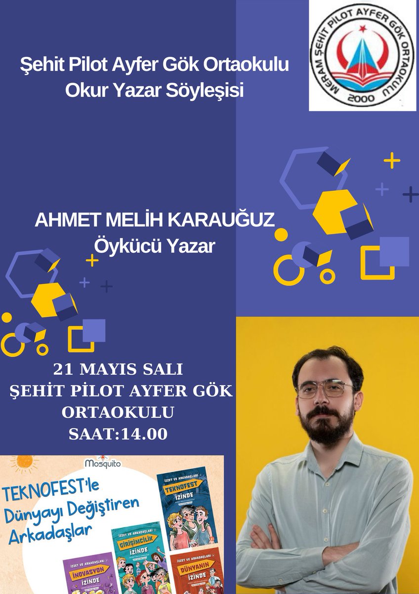 #dunyayidegistirenarkadaslarinmaceralarini kıymetli <a href="/AhmetKarauguz/">Ahmet Melih Karauğuz</a> dan dinlemek için sabırsızlıkla bekliyoruz ,