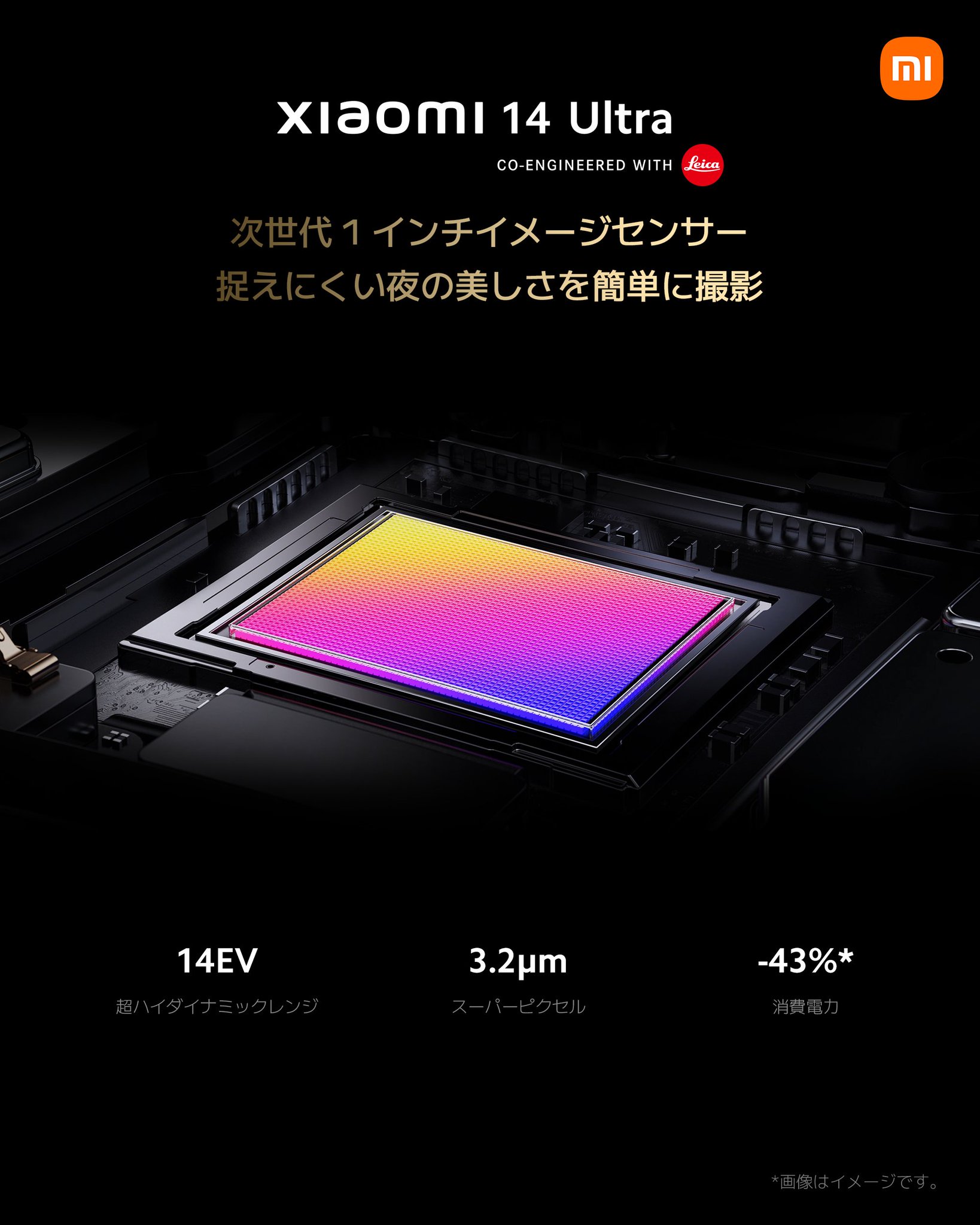 【美品✨国産✨即戦力✨】SONY✨i3✨4G✨SSD128G✨14型✨カメラ Shop - New York Camera And Video