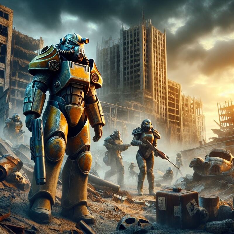 AI361997's tweet photo. Let’s go back a few days and revisit this gem #Future #ExploreEveryday #DigitalArt #artcommunity #AI361997 #artprompt 

Prompt in alt https://t.co/2ddsUXOxb9