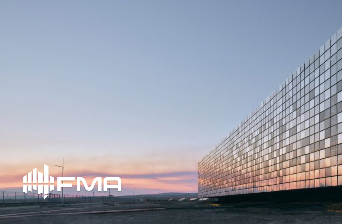 Interested in ensuring you're at the forefront of facilities management news in Australia? The best way is to sign up as a Member: bit.ly/FMAmbrshp

We also present engaging and important news at: bit.ly/FMAnws

Hear it before it happens: bit.ly/FMAstatevnts