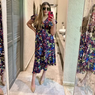 ClaudiaLeba's tweet photo. #NuevaFotoDePerfil https://t.co/3KZQB0FtPH