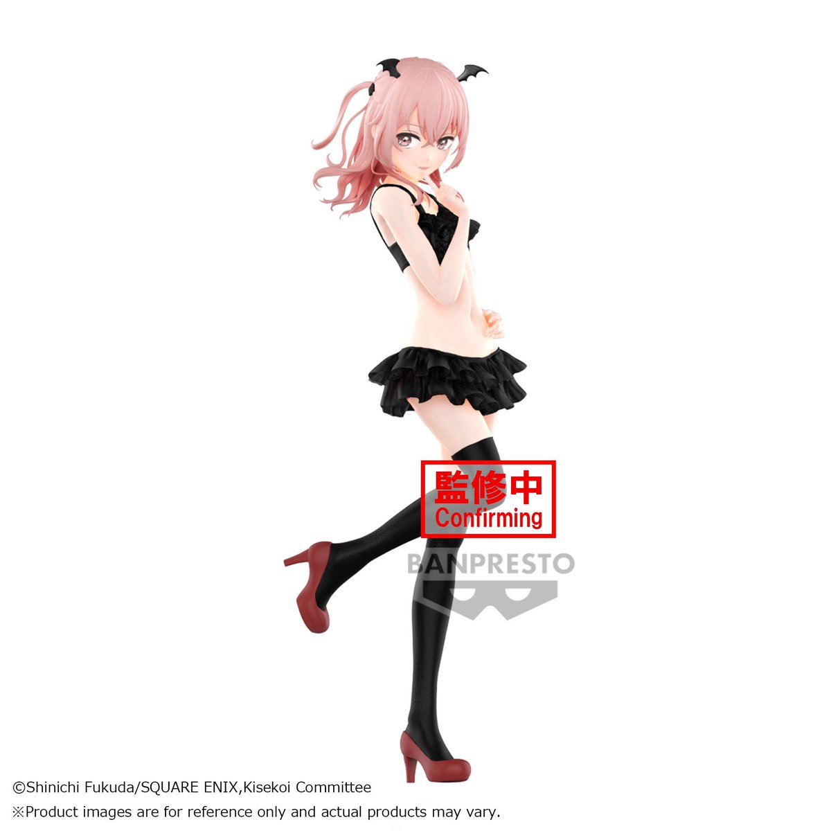 フィギュアバース-FIGUREVERSE- フィギュア最新情報 on X フィギュアバース-FIGUREVERSE- フィギュア最新情報 on X