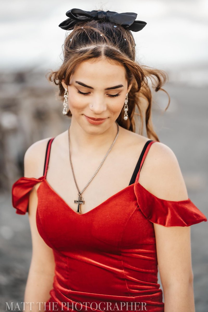 mtpstudios's tweet image. 