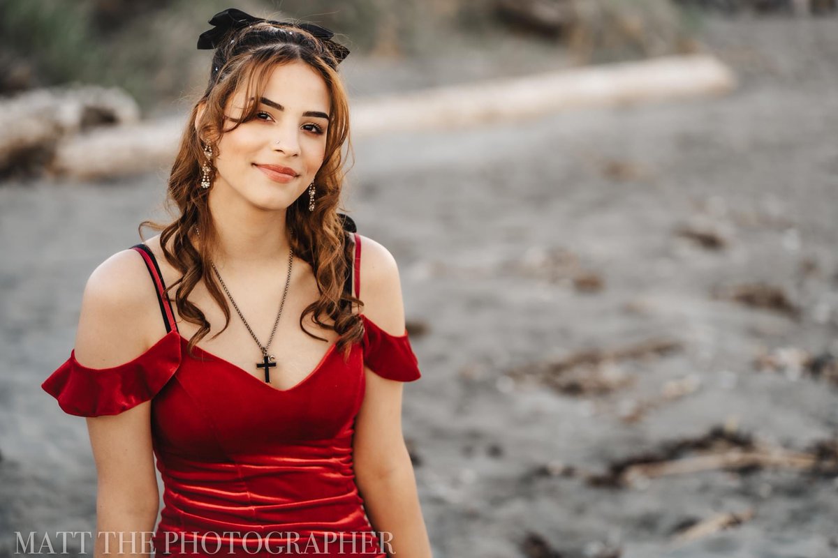 mtpstudios's tweet image. 