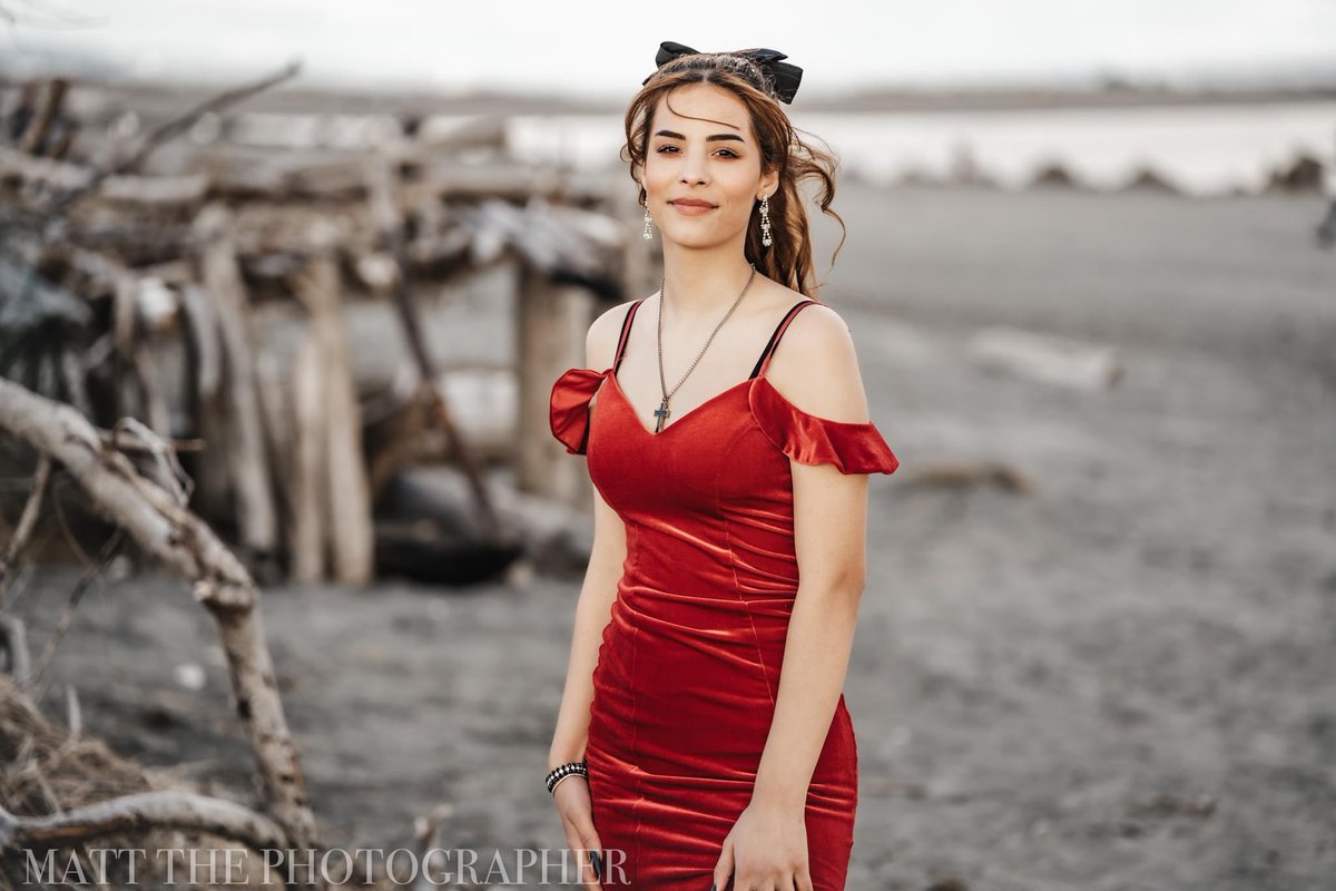 mtpstudios's tweet image. 