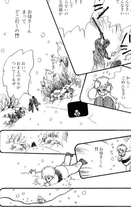 二幻様 専用ページ 茶木ひろみ 銀の鬼(1〜現在37巻) 銀